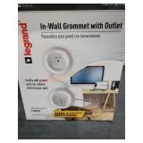 UNOPENED BY ROCKEY TEAM, Could be opened at