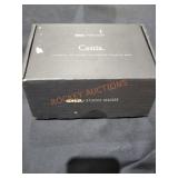 Sold As Is Where Is No Guarantees No Returns.