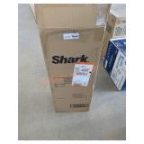 Shark Strators Stick Vacuum