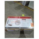 Rheem Outdoor Conversion Kit