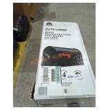 Architectural Mailboxes Elite Large Mailbox