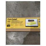 Cub Cadet 46" Xtreme Mulching Kit
