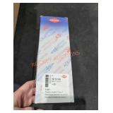 Unopened By ROCKEY TEAM, maybe opened at preview