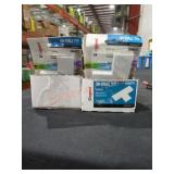 UNOPENED BY ROCKEY TEAM, Could Be Opened At