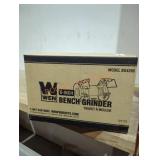 UNOPENED BY ROCKEY TEAM, COULD BE OPENED AT