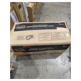 25ft Insulated Flexible Duct