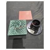 Sold as is where is. No guarantees or returns.