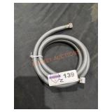 Sold as is where is. No guarantees or returns.