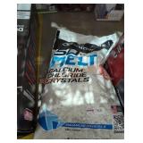 Sold as is where is. No guarantees or returns.