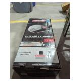 Unopened By ROCKEY TEAM, maybe opened at preview