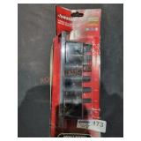 Sold As Is Where Is No Guarantees No Returns.