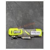 Ryobi USB inflator