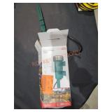 Sold As Is Where Is No Guarantees No Returns.