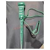 Sold As Is Where Is No Guarantees No Returns.