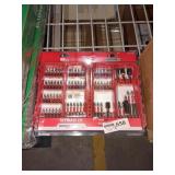 UNOPENED BY ROCKEY TEAM, Pieces MAY BE missing or