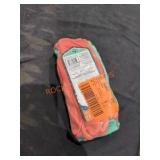 UNOPENED BY ROCKEY TEAM, Pieces MAY BE missing or