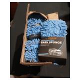 Sold As Is Where Is No Guarantees, No Returns,