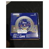 Sold As Is Where Is No Guarantees, No Returns,