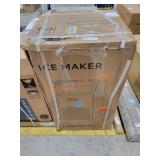 Ice Maker