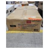 2 Piece Dining Chair Set