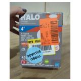 Unopened By ROCKEY TEAM, maybe opened at preview