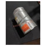 Sold As Is Where Is No Guarantees, No Returns,