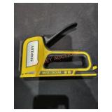 Sold As Is Where Is No Guarantees No Returns.