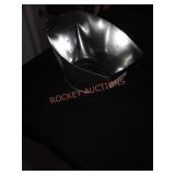 Sold As Is Where Is No Guarantees, No Returns,