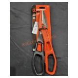 Sold As Is Where Is No Guarantees No Returns.