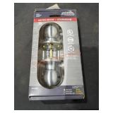 UNOPENED BY ROCKEY TEAM, Could Be Opened At