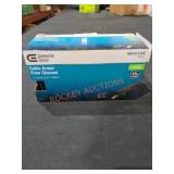 UNOPENED BY ROCKEY TEAM, Could Be Opened At