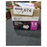 UNOPENED BY ROCKEY TEAM, Could Be Opened At