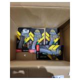 Sold As Is Where Is No Guarantees No Returns.