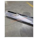 UNOPENED BY ROCKEY TEAM, Could be opened at