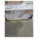 UNOPENED BY ROCKEY TEAM, Could be opened at