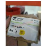 Unopened By ROCKEY TEAM, maybe opened at preview