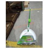 Sold as is where is. No guarantees or returns.