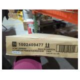 Unopened By ROCKEY TEAM, maybe opened at preview