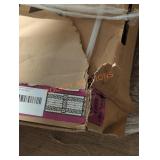 32" x 80" Safety Gate Door