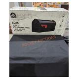 UNOPENED BY ROCKEY TEAM, Could Be Opened At