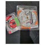 Sold As Is Where Is No Guarantees No Returns.