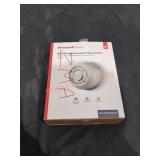 UNOPENED BY ROCKEY TEAM, Pieces MAY BE missing or