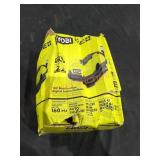 Ryobi 18V Dual Function Digital Inflator