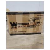 UNOPENED BY ROCKEY TEAM, Could be opened at