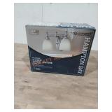 UNOPENED BY ROCKEY TEAM,Could Be Opened at