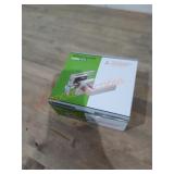 UNOPENED BY ROCKEY TEAM,Could Be Opened at