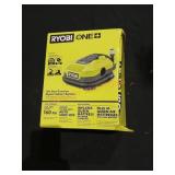 UNOPENED BY ROCKEY TEAM,Could Be Opened at