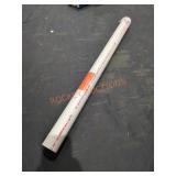 Sold as is where is. No guarantees or returns.