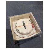 UNOPENED BY ROCKEY TEAM, Pieces MAY BE missing or