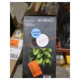 UNOPENED BY ROCKEY TEAM, Pieces MAY BE missing or